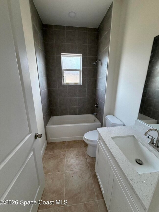Photo - 1677 Xavier Ave SE