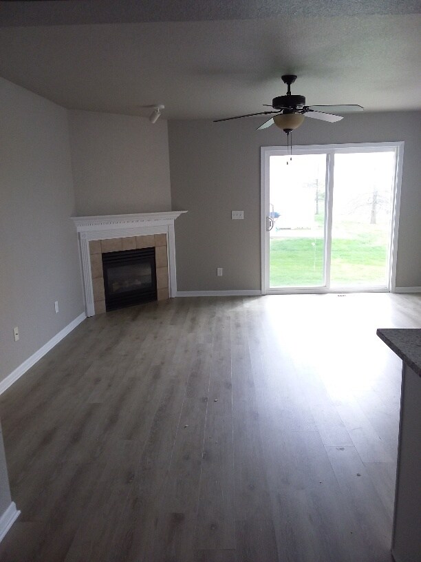 Photo - 123 Barberry Ln