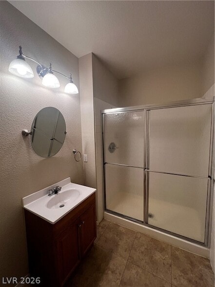 Photo - 1830 N Buffalo Dr Unit 2102