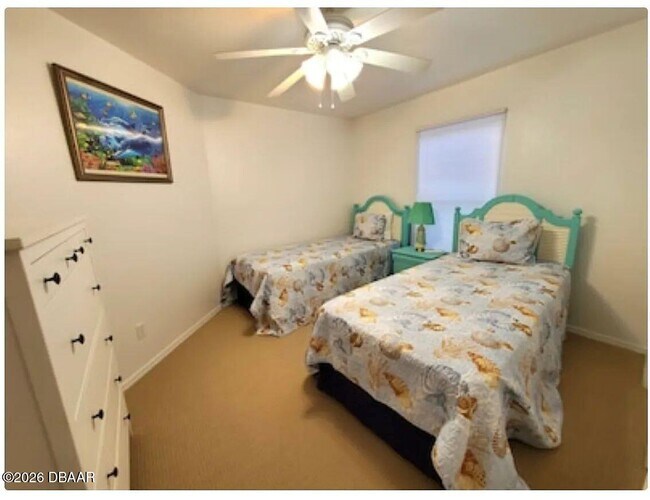 Photo - 5397 S Nova Rd