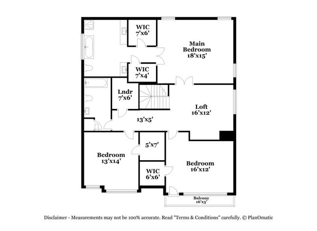 Photo - 4495 Favored Way