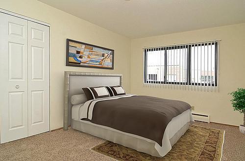 Photo - 9904 Excelsior Blvd Unidad 9904