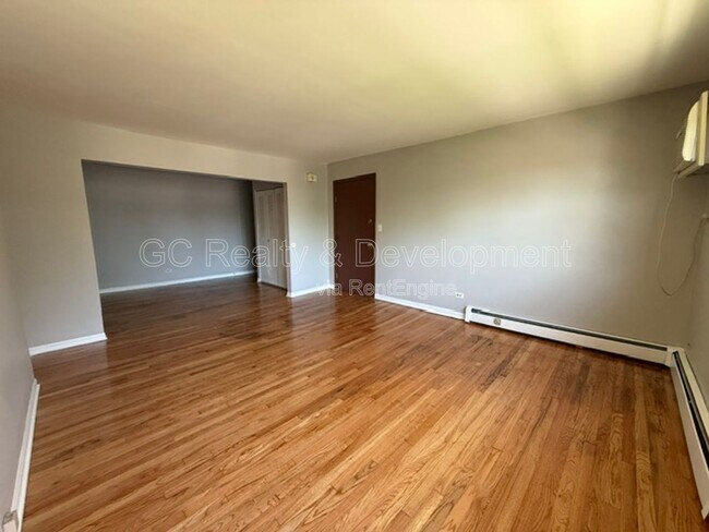 Photo - 525 N Highview Ave Unit 525 206