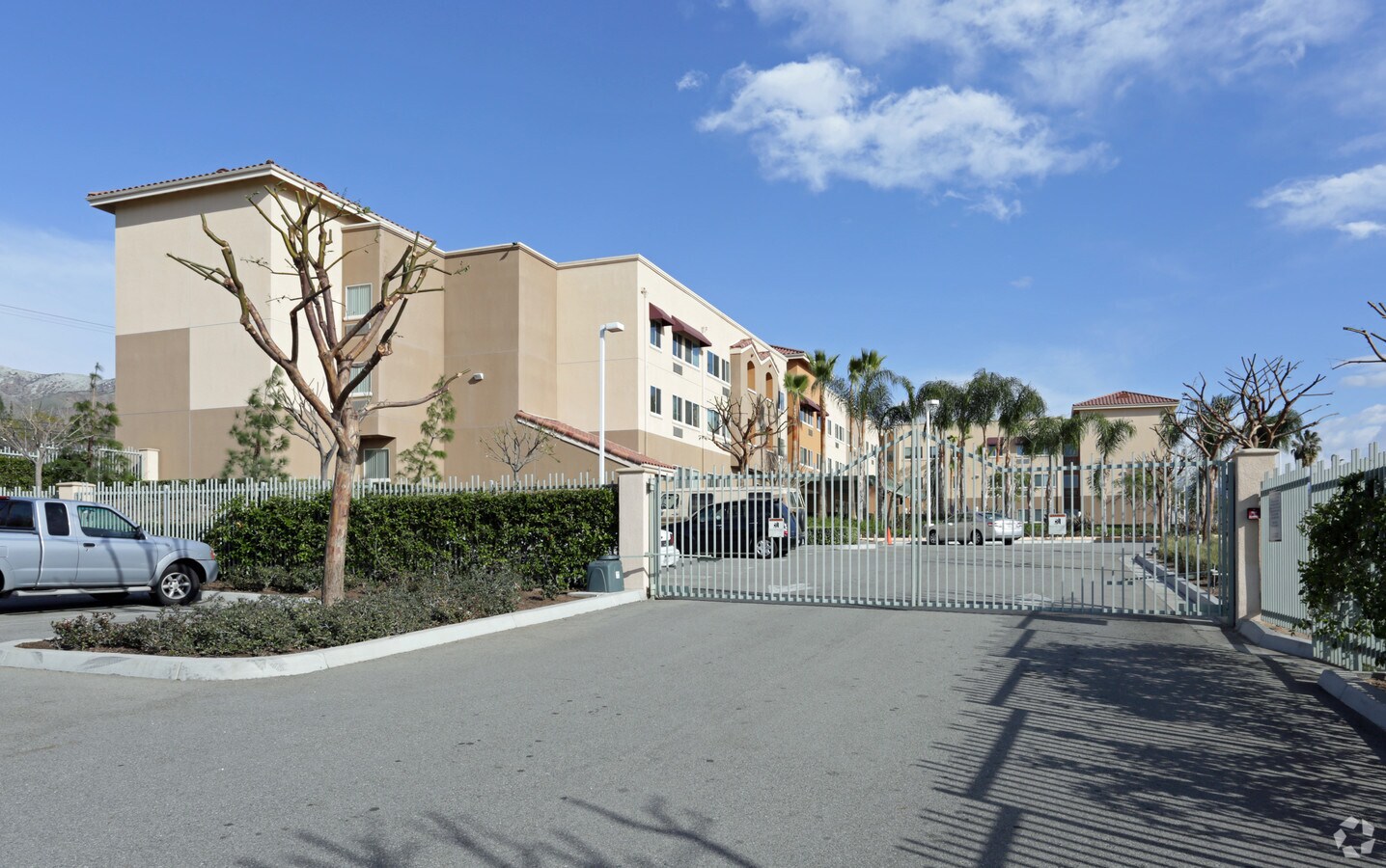 Photo - TELACU La Amistad