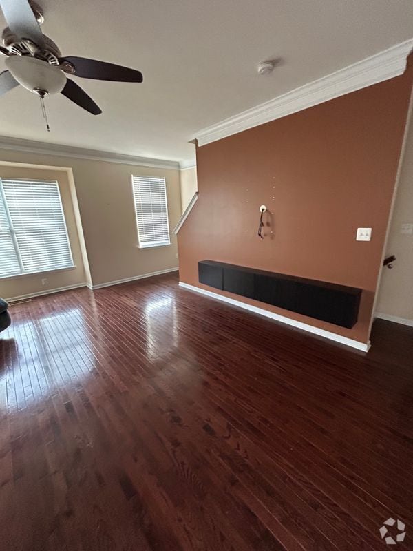 Building Photo - 42906 Pamplin Terrace Rental