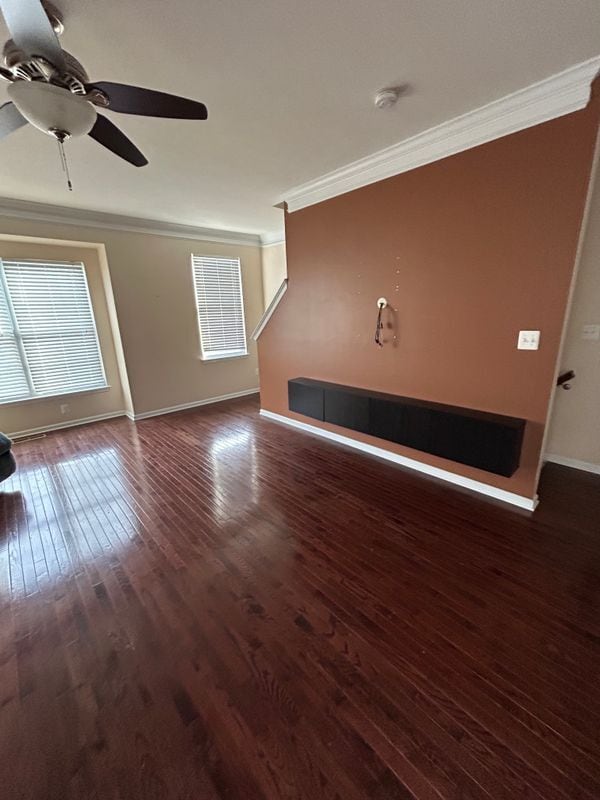 Photo - 42906 Pamplin Terrace Townhome