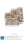 Madison Midtown 2-Da Type A.jpg