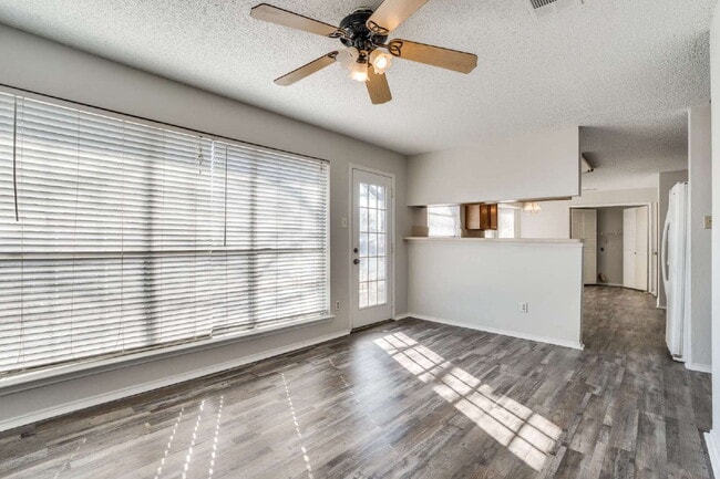 Photo - A Two-Story Classic!