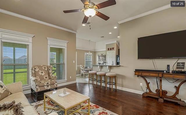 Photo - 3793 Pickering Pass Dr