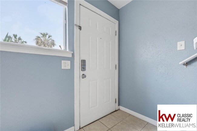 Photo - 3918 Crayrich Cir Unit C2