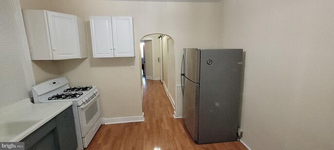 Photo - 4228 Cottman Ave