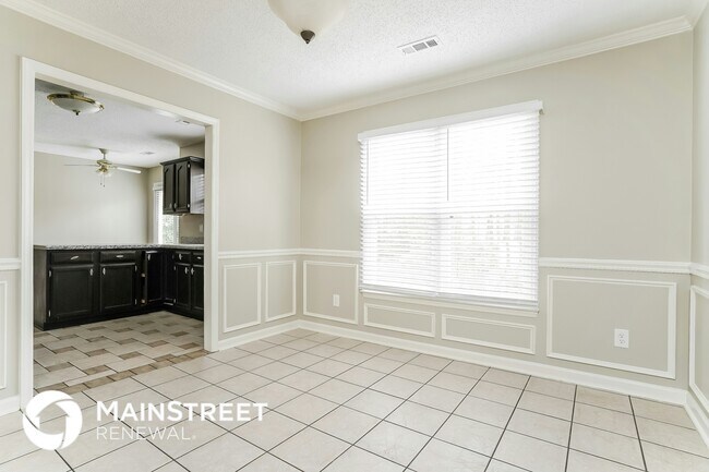 Photo - 3540 Limber Ln