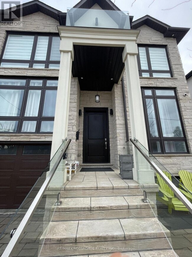 Photo - 89 Cadorna Ave