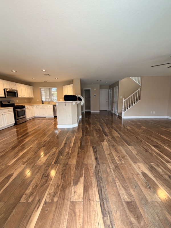 Photo - 11164 Whooping Crane Ln