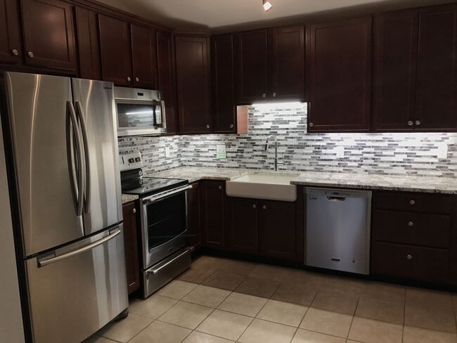 Photo - 1218 Creve Coeur Crossing Ln