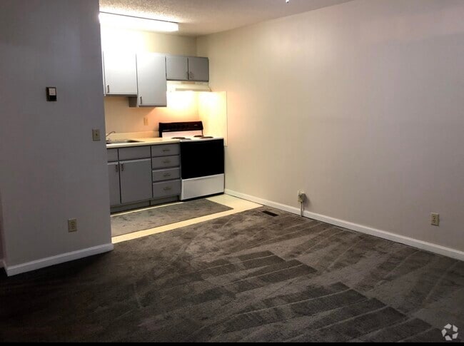 Building Photo - 124 E Main St Unit Apartment 6
