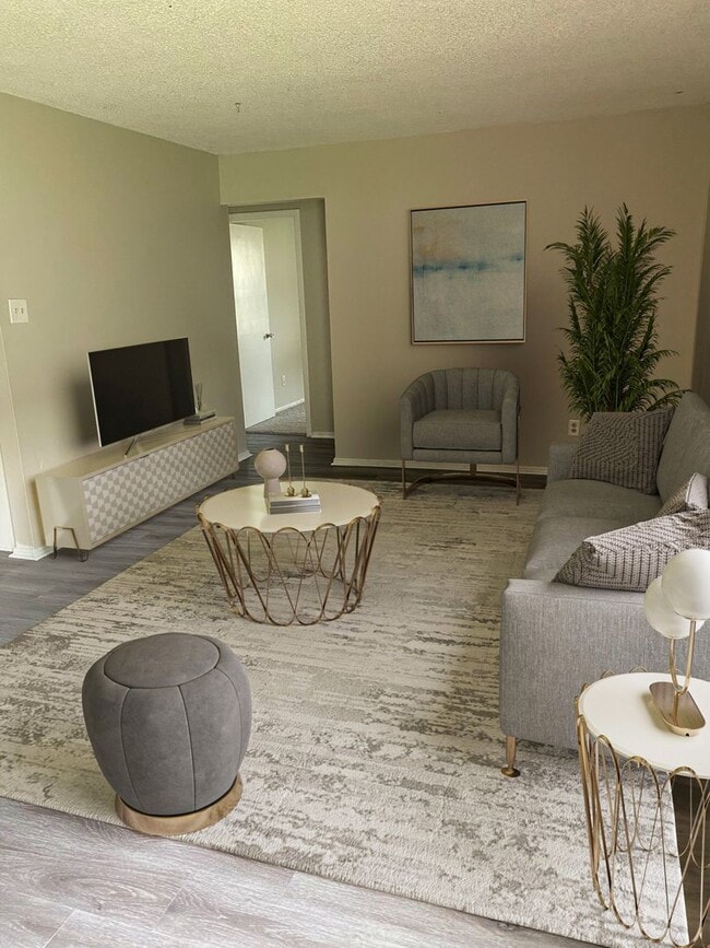 Photo - Phoenix Village