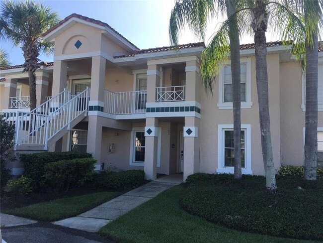 Photo - 13864 Timberbrooke Dr Unit 202