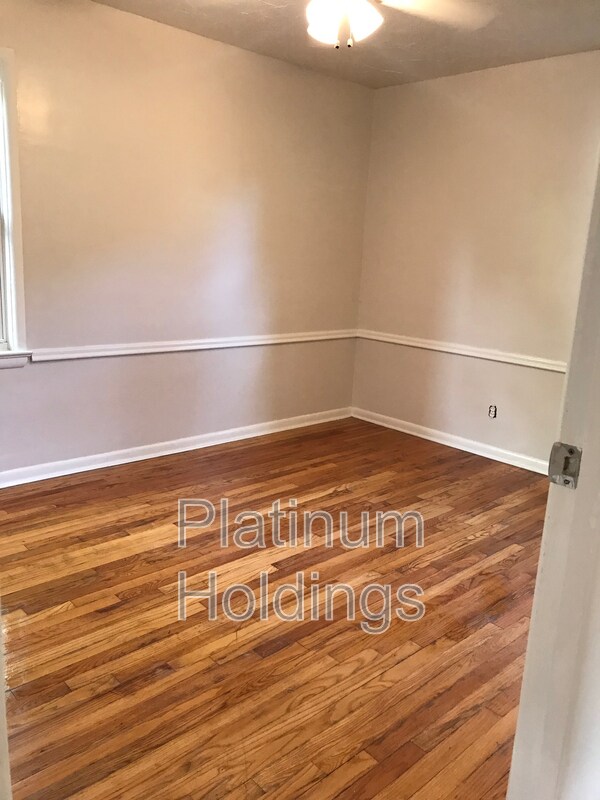 Photo - 24107 E Baintree Rd Casa