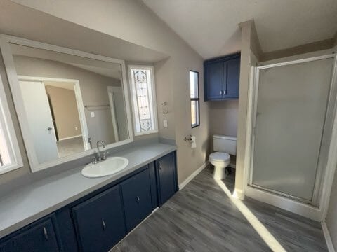 Photo - Single Wide Mobile Home For Sale