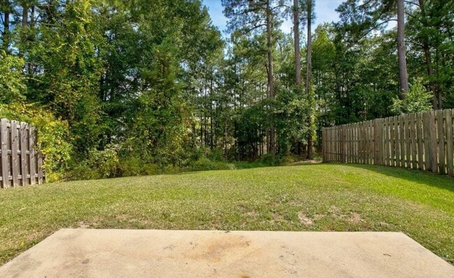 106 Sageland Pl