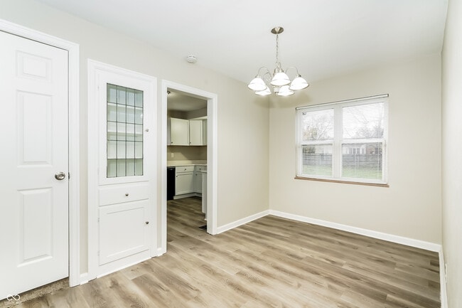 Photo - 3315 Chamberlin Dr