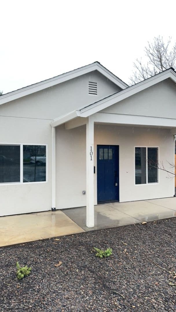 Photo - 101 E Lindo Ave Unit 101 #1, Lindo Ave