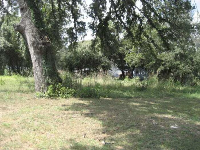 Photo - FANTASTIC 4 BEDROOM / 2 BATH DUPLEX - MINU...