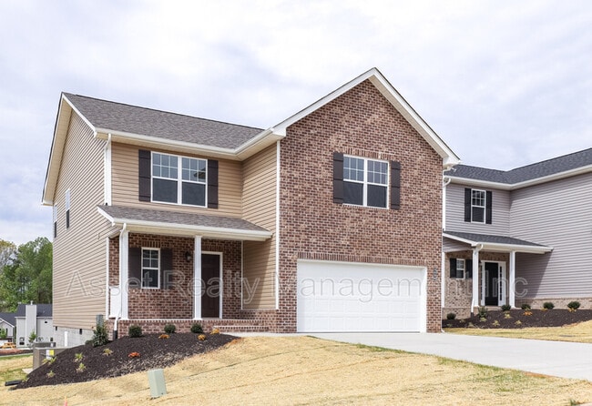 Photo - 5804 Rain Cloud Rd