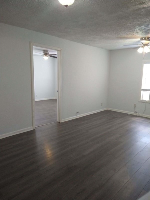 Photo - 5237 Mulford St Unit .5