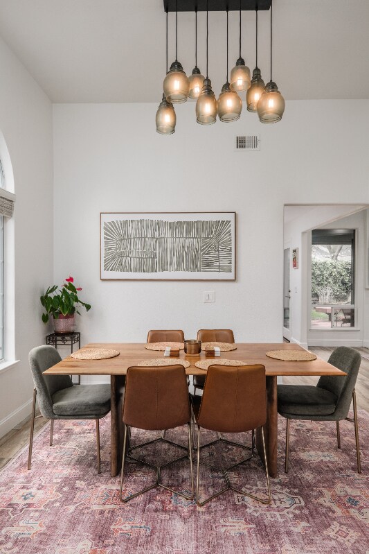 Photo - 9161 Kneeland Ct