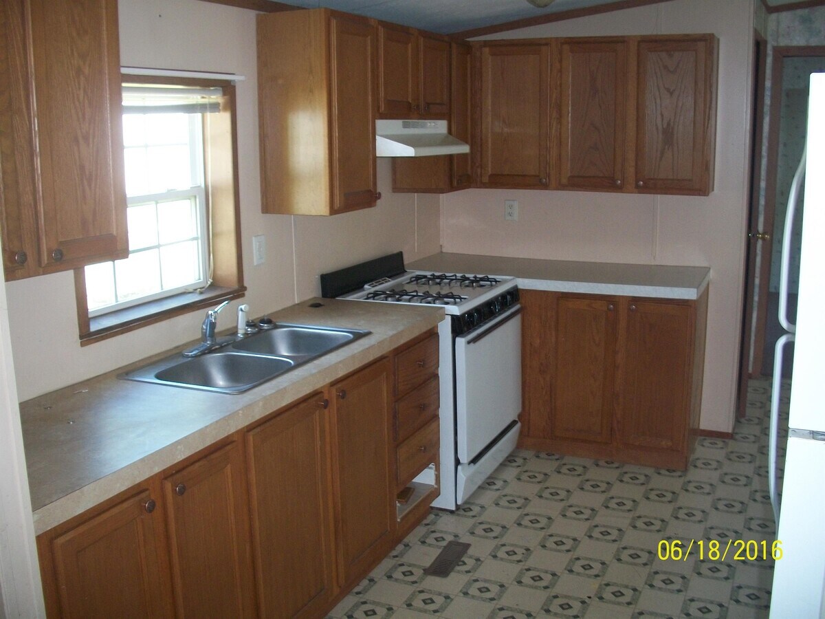 Photo - 4239 Vore Ridge Rd Unit 50