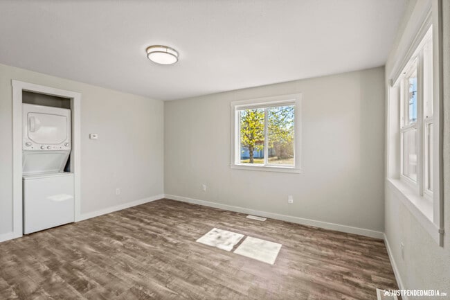 Photo - 1031 Juneau St Unidad 1031