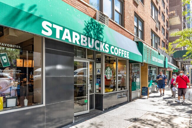 Photo - Hatten House