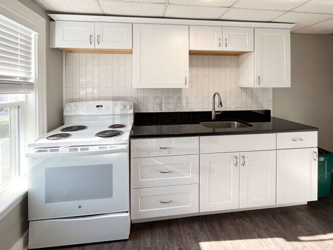 20 Pearl St Unit E