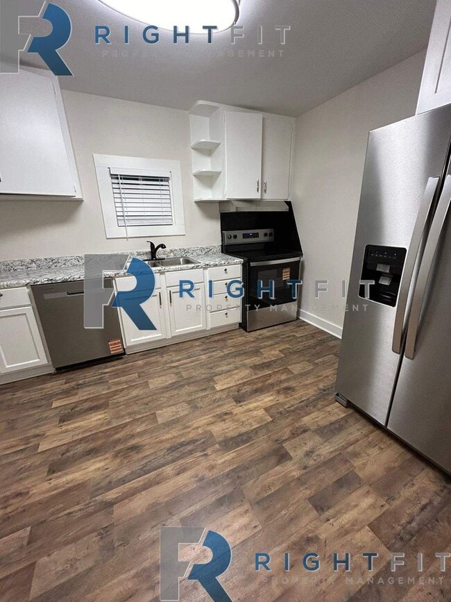 Photo - Newly Renovated House in Columbus