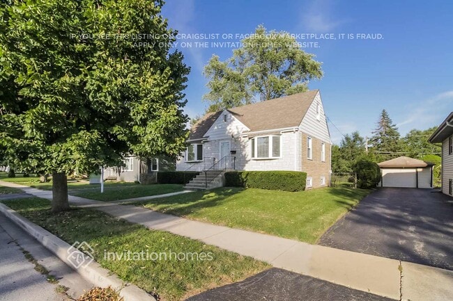 Photo - 485 N Beverly Ave