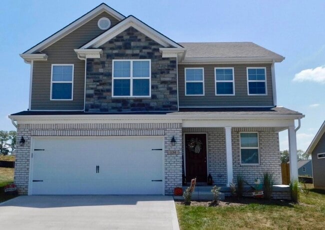 Building Photo - 134 Landry Ln