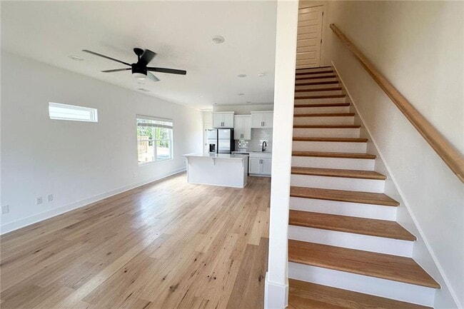 Photo - 1326 Van Buren Ave