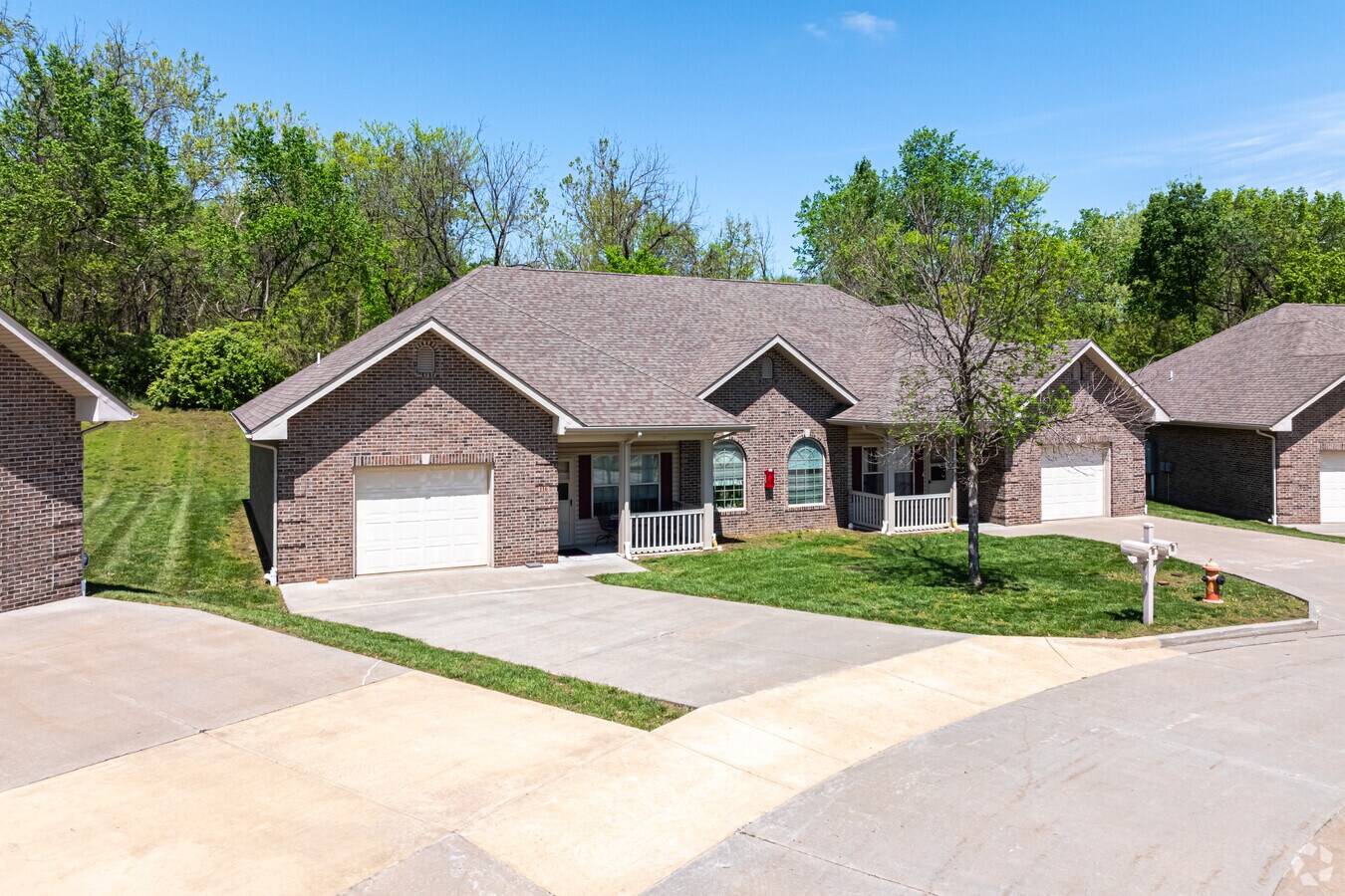 Photo - Grandview Estates