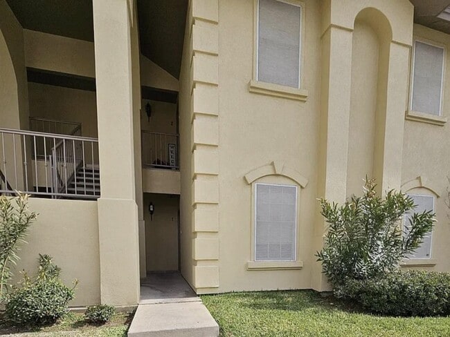 Building Photo - 9804 Cantera Ct Unit 7 Rental
