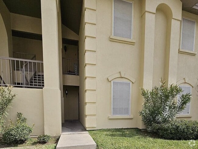 Building Photo - 9804 Cantera Ct Unit 7 Rental
