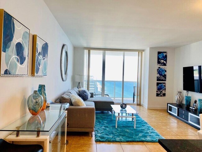 Photo - 1830 S Ocean Dr Unit 4810