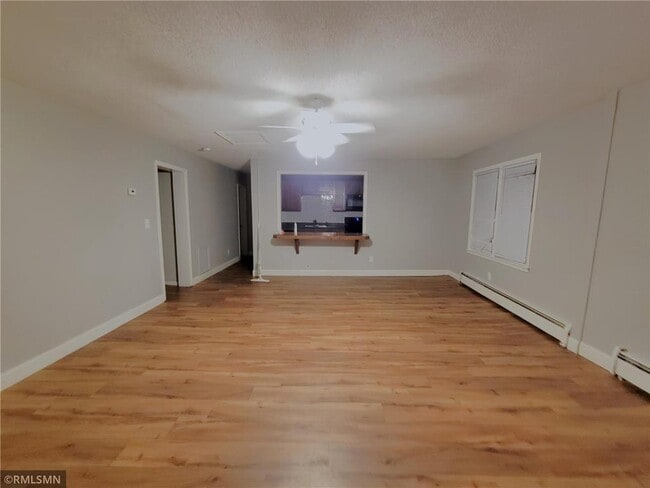 Photo - 1431 Jefferson St NE