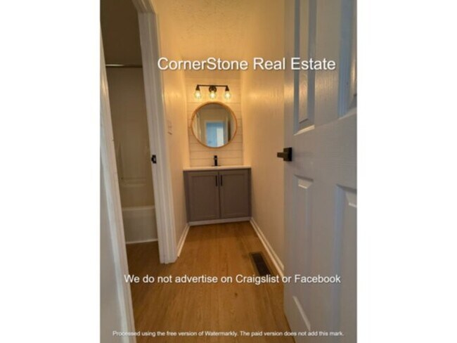 Photo - 3339 Braddy Rd