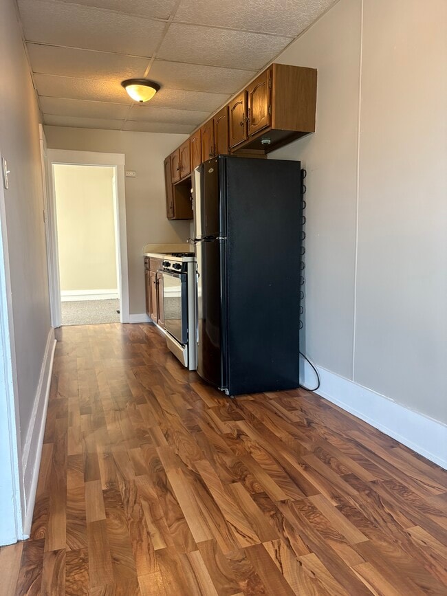 Photo - 612 Chestnut St Unidad 4