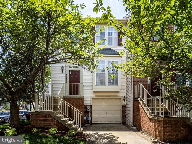 Photo - 20900 Rosebay Pl Townhome