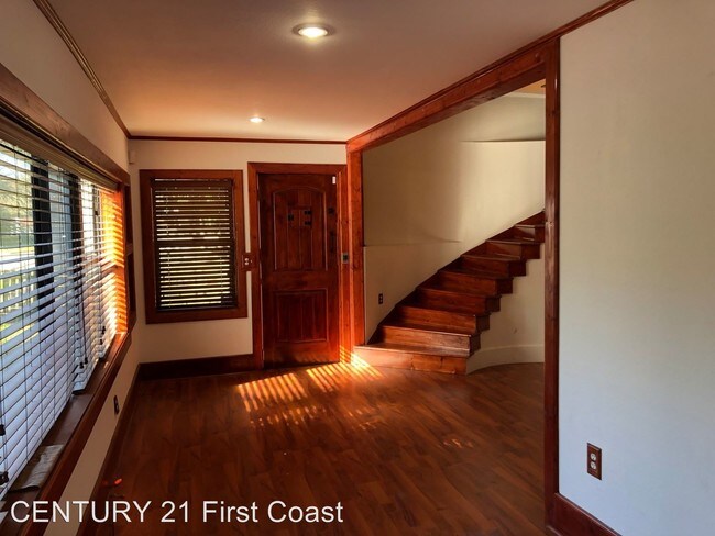 Photo - 2 br, 2 bath House - 2617 Ernest Street