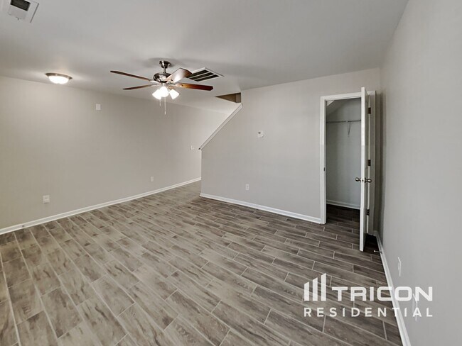 Photo - 1245 Stonefield Crossing Ct