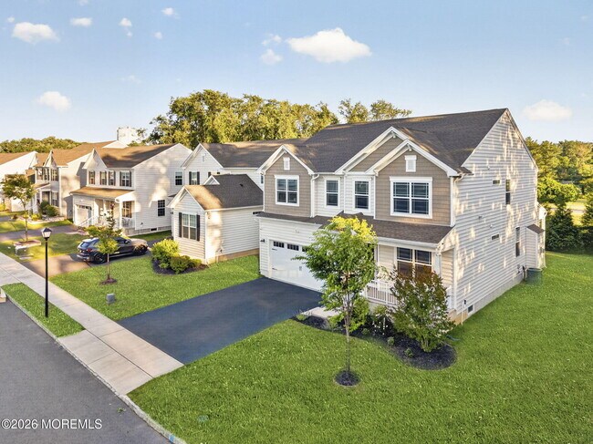 Photo - 319 Tulip Ct